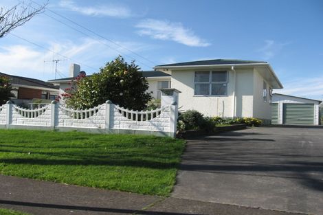 Photo of property in 62 Devon Road, Springvale, Whanganui, 4501
