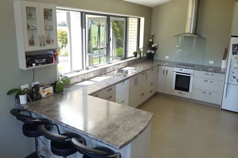 Photo of property in 238 Keogans Road, Arahura Valley, Hokitika, 7882