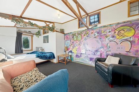 Photo of property in 216 Geraldine Street, Edgeware, Christchurch, 8013