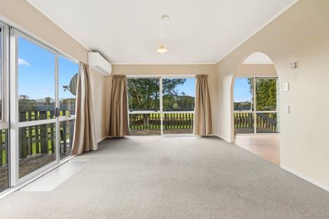 Photo of property in 43 Balmoral Road, Tikipunga, Whangarei, 0112