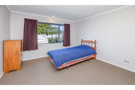 Photo of property in 4 Edwin Trent Drive, Prebbleton, 7604