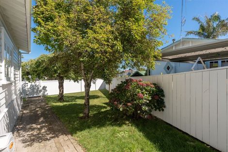 Photo of property in 20 Joffre Street, Frankton, Hamilton, 3204