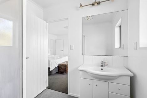 Photo of property in 17a Saffron Street, Cambridge, 3434