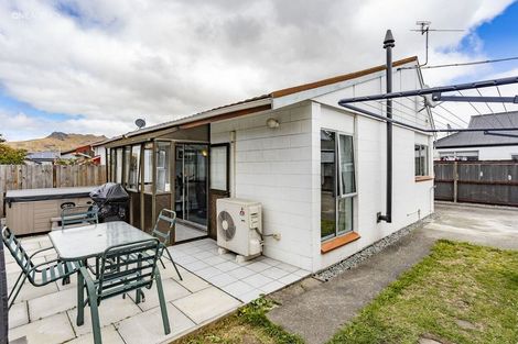 Photo of property in 2/14 Lane Street, Woolston, Christchurch, 8023