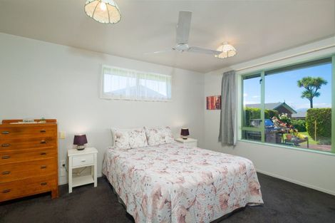 Photo of property in 297 Scarborough Street, Kaikoura, 7300