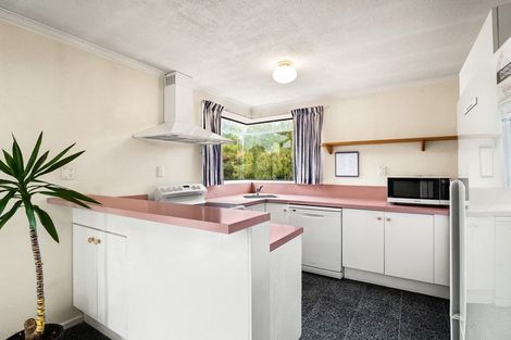 Photo of property in 93 Tiverton Street, Palmerston, 9430