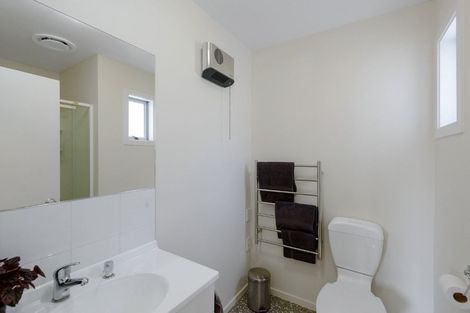 Photo of property in 3/9 Domett Street, Waltham, Christchurch, 8023