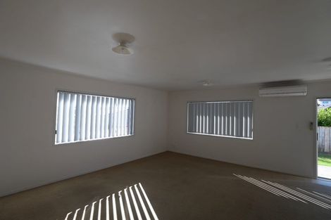 Photo of property in 27a Isabella Drive, Pukekohe, 2120