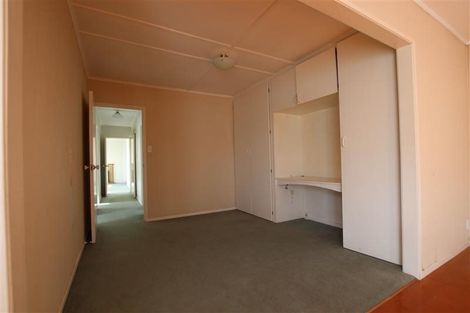 Photo of property in 10 Tuakau Road, Pukekohe, 2120