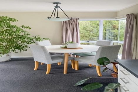 Photo of property in 60 Lord Street, Stokes Valley, Lower Hutt, 5019