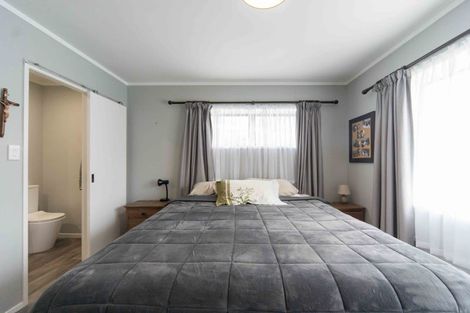 Photo of property in 42 Cromwell Drive, Fitzroy, Hamilton, 3206