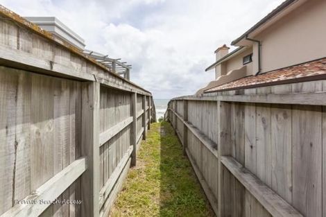 Photo of property in 155a Rosetta Road, Raumati South, Paraparaumu, 5032