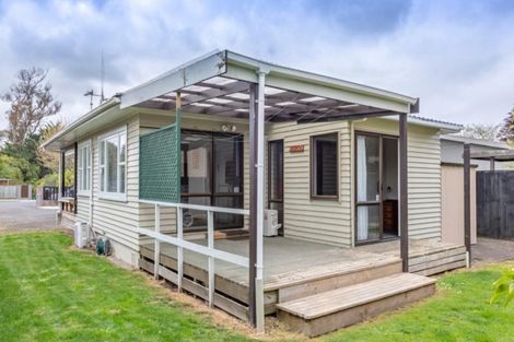 Photo of property in 37 Herbert Road, Queenwood, Hamilton, 3210