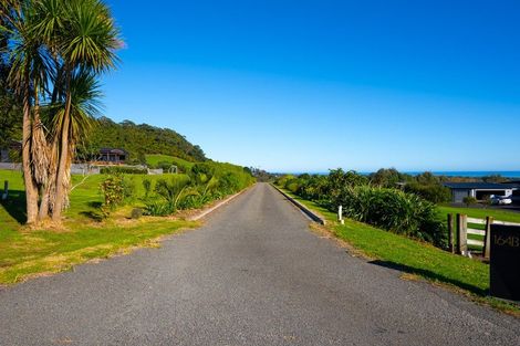 Photo of property in South Road, 4374