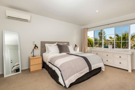 Photo of property in 79 Matakana Valley Road, Matakana, Warkworth, 0985