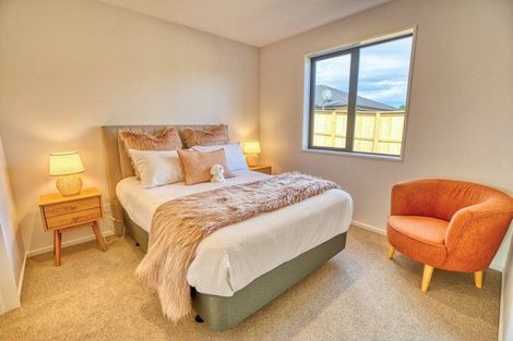 Photo of property in 51 Ashley Drive, Paroa, Greymouth, 7805