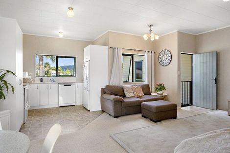 Photo of property in 3 Santa Maria Drive, Whitianga, 3510