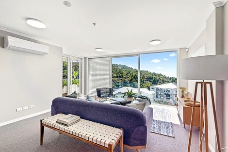 Photo of property in 186 Landmark Terrace, Orewa, 0931