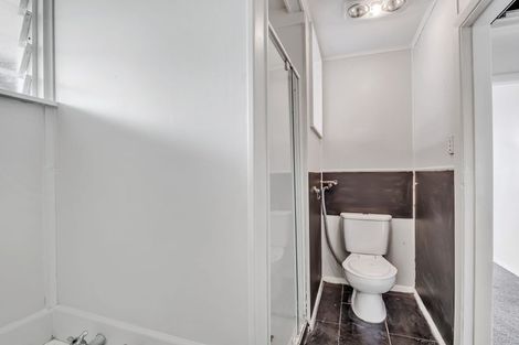 Photo of property in 5 Haversham Street, Highbury, Palmerston North, 4412