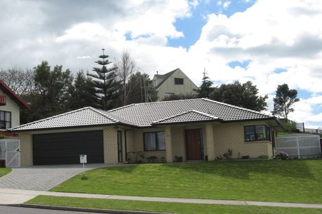 Photo of property in 77 Osprey Drive, Welcome Bay, Tauranga, 3112