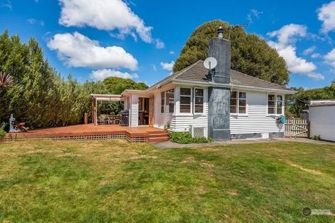 Photo of property in 30 Thackeray Street, Trentham, Upper Hutt, 5018