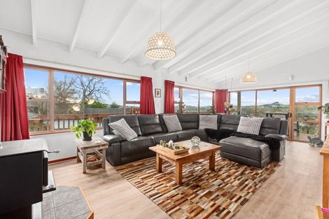 Photo of property in 1c Hill Street, Waipukurau, 4200