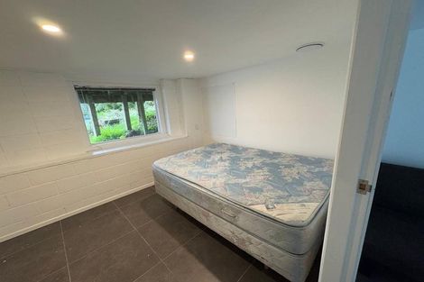 Photo of property in 3 Aspen Grove, Maungaraki, Lower Hutt, 5010