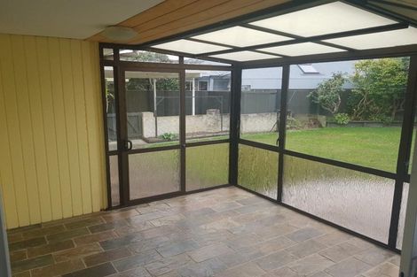 Photo of property in 64 Garden Road, Avalon, Lower Hutt, 5011