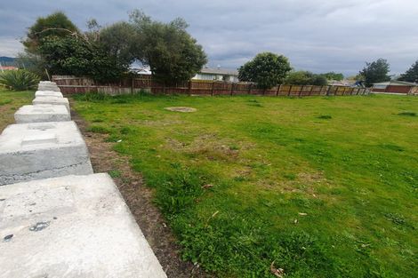 Photo of property in 8 Rata Street, Murupara, 3025