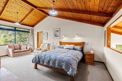 Photo of property in 72a Riverglade Drive, Tamahere, Hamilton, 3283