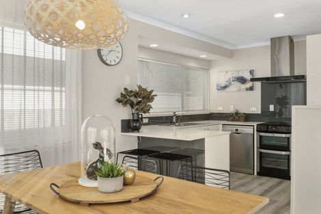 Photo of property in 128c Vale Street, Otumoetai, Tauranga, 3110