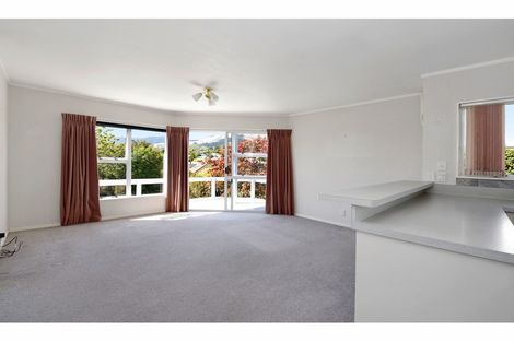 Photo of property in 32 Washbourn Drive, Richmond, 7020