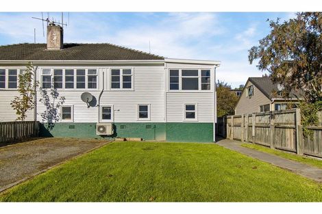 Photo of property in 52 Douglas Street, Highfield, Timaru, 7910