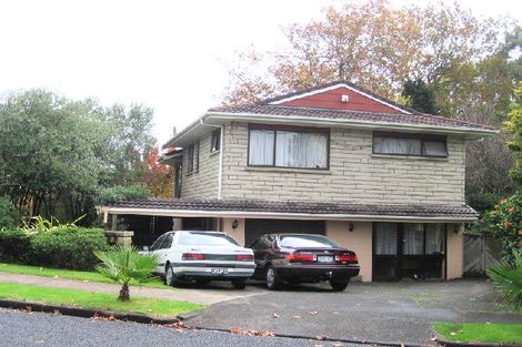 Photo of property in 5 Matuku Place, Papatoetoe, Auckland, 2025