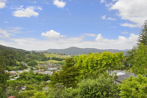 Photo of property in 114a Hospital Road, Horahora, Whangarei, 0110