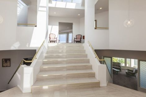 Photo of property in 126 Cannon Hill Crescent, Mount Pleasant, Christchurch, 8081