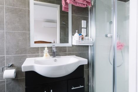 Photo of property in 6b Beatty Street, Melville, Hamilton, 3206