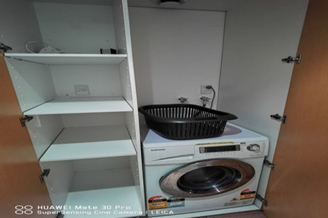 Photo of property in Century City Apartments, 9/72 Tory Street, Te Aro, Wellington, 6011