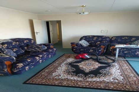 Photo of property in 59 Frome Street, Clifton, Invercargill, 9812