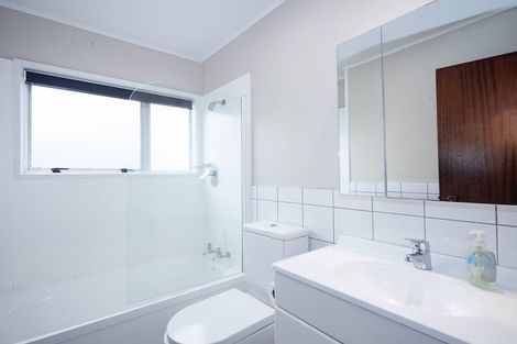 Photo of property in 11 Totara Place, Kaikohe, 0405