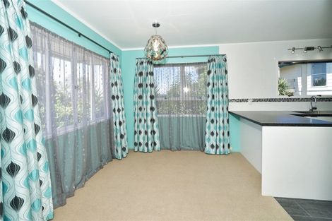 Photo of property in 113 Amanda Avenue, Dinsdale, Hamilton, 3204