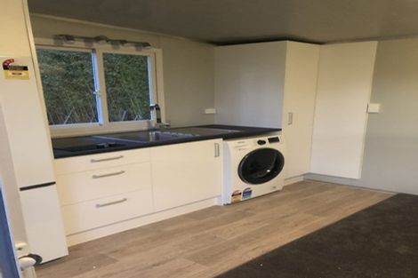 Photo of property in 11 Karaka Road, Whenuapai, Auckland, 0618