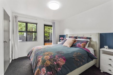 Photo of property in 7 Vera Lane, Paraparaumu, 5032