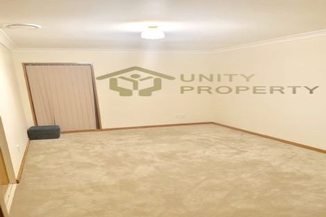 Photo of property in 5 Clem Paterson Lane, Governors Bay, Lyttelton, 8971