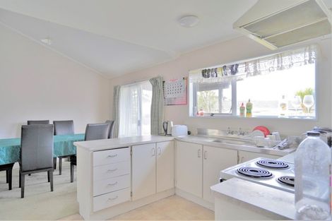 Photo of property in 11 Aratiatia Place, Tikipunga, Whangarei, 0112