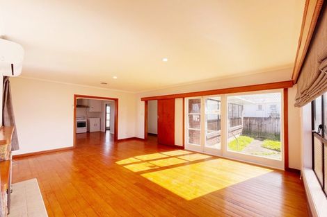 Photo of property in 99 Beaumonts Way, Manurewa, Auckland, 2102
