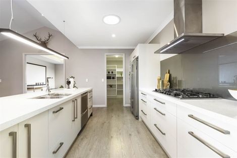 Photo of property in 8 Helenslee Court, Flagstaff, Hamilton, 3210