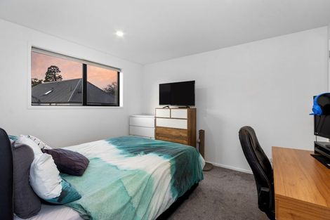 Photo of property in 6/159 Deans Avenue, Riccarton, Christchurch, 8011