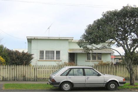 Photo of property in 51 Primrose Street, Frankton, Hamilton, 3204