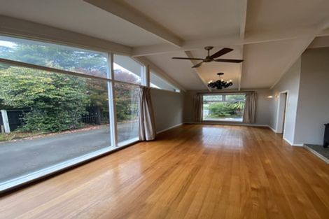 Photo of property in 37 Sparks Road, Hoon Hay, Christchurch, 8025